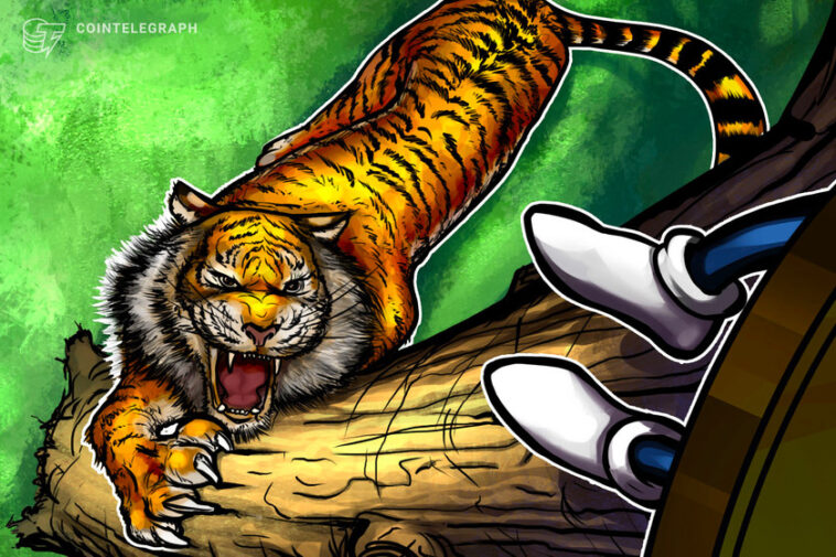 indian-central-bank-remains-anti-crypto,-affirming-‘no-change’-in-its-stance
