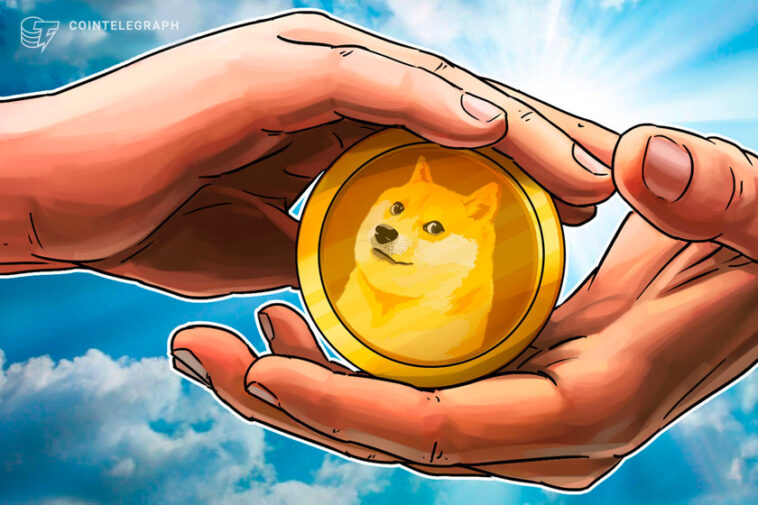 feast-or-famine-on-dogecoin-as-coinbase-pump-triggers-whales’-return