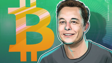 bitcoin-price-slumps-$2k-on-musk’s-‘in-the-end’-tweets