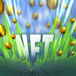 nifty-news:-olympic-nft-pins-and-games,-world’s-first-intelligent-nft-and-more