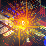 bitcoin-2021:-bitcoin-mining-and-the-next-industrial-revolution