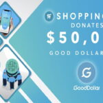 crypto-e-commerce-giant-shopping.io-supports-etoro-social-impact-non-profit,-gooddollar