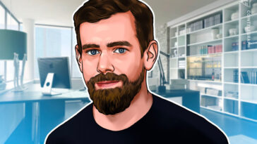 jack-dorsey-outlines-square’s-tentative-plans-for-bitcoin-hardware-wallet