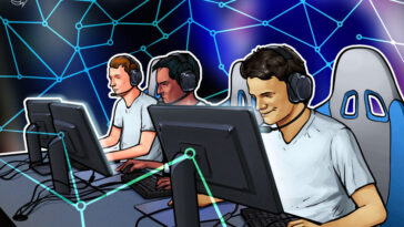 ftx-crypto-exchange-seals-$210m-naming-rights-deal-for-esports-behemoth-tsm