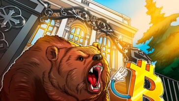 ceos-of-top-russian-banks-sberbank-and-vtb-blast-bitcoin