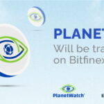 planetwatch-announces-the-listing-of-the-planets-token-on-bitfinex-exchange