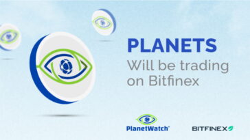 planetwatch-announces-the-listing-of-the-planets-token-on-bitfinex-exchange