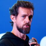 payments-firm-square-may-build-a-hardware-wallet,-dorsey-heckled-at-bitcoin-conference-over-censorship