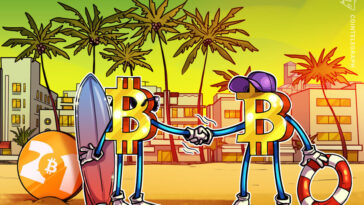 bitcoin-2021-conference-miami:-here’s-what-you-missed-so-far