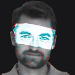 in-first-interview-since-arrest,-silk-road-founder-ross-ulbricht-appeals-to-bitcoin-users