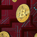 bitcoin-2021:-bitcoin-ubiquity-and-the-role-of-institutions