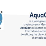 aquagoat:-saving-the-oceans-one-ecocoin-at-a-time