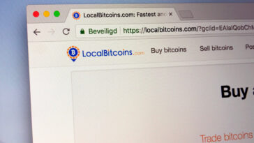 localbitcoins-adds-bitcoin-cash-and-other-cryptocurrencies-as-payment-methods