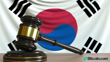 lawsuit-accuses-korean-crypto-exchange-of-$3.5-billion-scam,-tens-of-thousands-defrauded