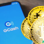 popular-philippine-mobile-wallet-gcash-explores-letting-users-buy,-sell,-store-cryptocurrencies