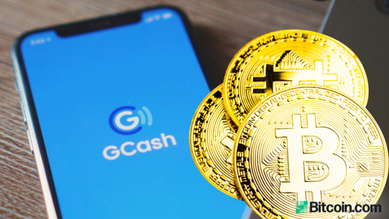 popular-philippine-mobile-wallet-gcash-explores-letting-users-buy,-sell,-store-cryptocurrencies