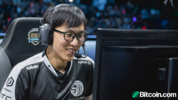 ftx-lands-naming-deal-with-esports-giant-tsm for-$210-million