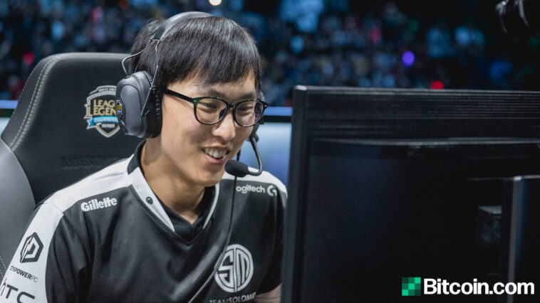 ftx-lands-naming-deal-with-esports-giant-tsm for-$210-million