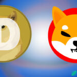 shib-vs.-doge-–-who-is-the-top-dog-in-crypto-land?