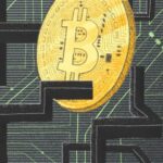 bitcoin-2021:-bringing-bitcoin-innovation-home-to-america