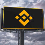 ‘blogger-by-day,-trader-by-night,’-binance-runs-advertising-campaign-in-major-ukrainian-cities