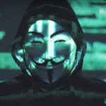 anonymous-targets-elon-musk-for-destroying-crypto-holders’-lives,-trying-to-control-bitcoin
