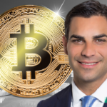 miami-mayor-confident-crypto-regulatory-issues-will-be-resolved-—-says-‘buy-the-dip’