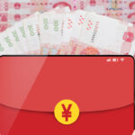 shanghai-to-hand-out-$3-million-in-digital-yuan-lottery