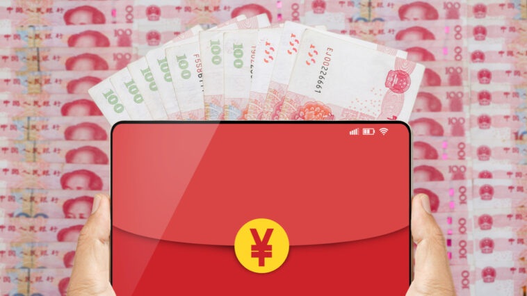 shanghai-to-hand-out-$3-million-in-digital-yuan-lottery