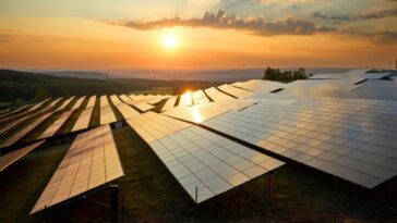 square-takes-a-swipe-at-the-bitcoin-energy-debate-with-$5-million-solar-mining-investment