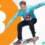 tony-hawk-purchased-bitcoin-in-2012-after-reading-about-the-silk-road-marketplace
