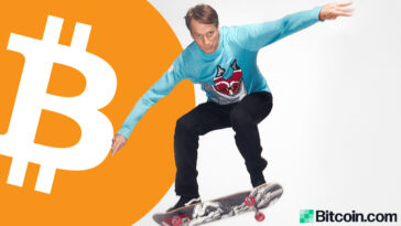 tony-hawk-purchased-bitcoin-in-2012-after-reading-about-the-silk-road-marketplace