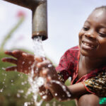 clean-water-nonprofit-reveals-celebrity-fueled-bitcoin-water-trust-initiative