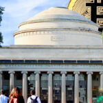 out-of-thousands-of-mit-students-that-got-free-bitcoin-in-2014-–-6-year-holders-saw-13,000%-gains