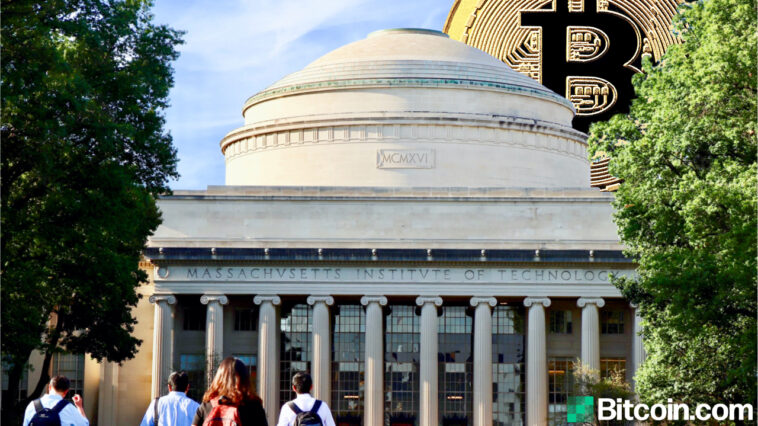 out-of-thousands-of-mit-students-that-got-free-bitcoin-in-2014-–-6-year-holders-saw-13,000%-gains