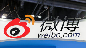 weibo-cracks-down-crypto-related-accounts-as-china-strengthens-its-anti-crypto-stance