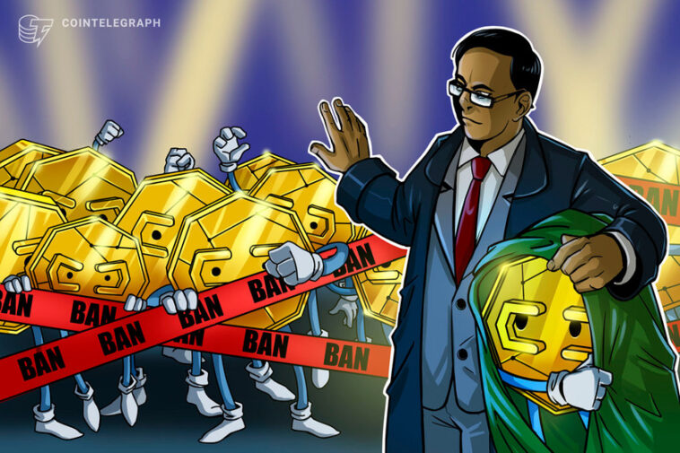 south-korea-moves-to-ban-cross-trading-for-crypto-exchanges