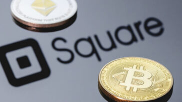 square-to-build-new-bitcoin-hardware-wallet:-ceo-jack-dorsey