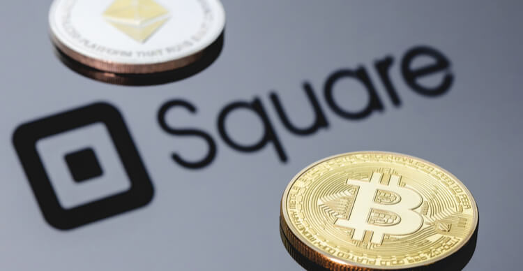 square-to-build-new-bitcoin-hardware-wallet:-ceo-jack-dorsey