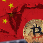 china’s-weibo-blocks-crypto-accounts-amid-fresh-crackdown