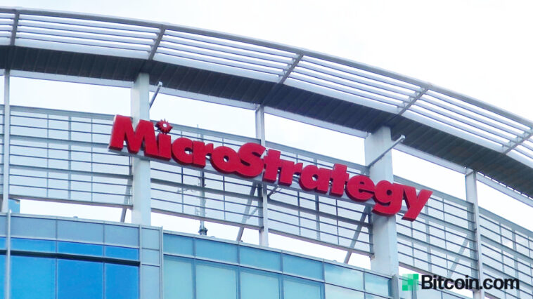 microstrategy-selling-$400m-bonds-to-buy-bitcoin-—-holding-to-exceed-100,000-btc