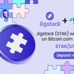 jigstack-(stak)-token-is-now-listed-on-bitcoin.com-exchange
