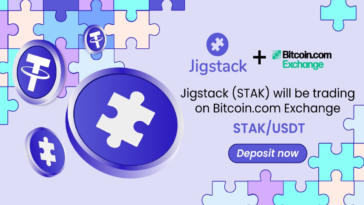 jigstack-(stak)-token-is-now-listed-on-bitcoin.com-exchange
