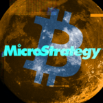 microstrategy-offering-$400-million-notes-for-more-bitcoin,-announces-“macrostrategy”-bitcoin-subsidiary