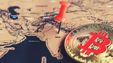infosys-chair-urges-india-to-embrace-crypto-as-asset-class