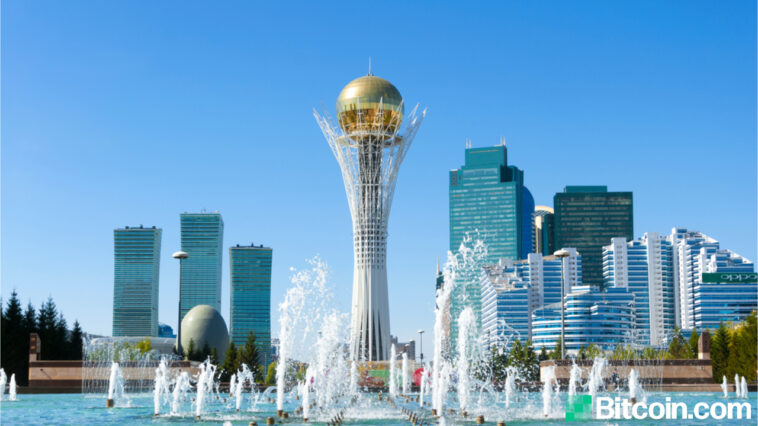 while-china’s-bitcoin-miners-flock-to-central-asia-canaan-sets-up-asic-mining-rig-service-in-kazakhstan