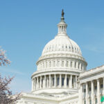 us-senators-call-for-increased-measures-to-regulate-and-trace-cryptocurrencies