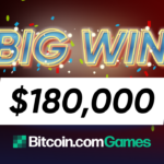 bitcoin.com-games-player-gets-lucky-big-time,-wins-5-btc-on-popular-online-slot