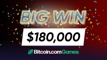 bitcoin.com-games-player-gets-lucky-big-time,-wins-5-btc-on-popular-online-slot