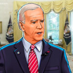 biden-to-discuss-crypto’s-role-in-ransomware-attacks-at-g-7,-says-national-security-adviser